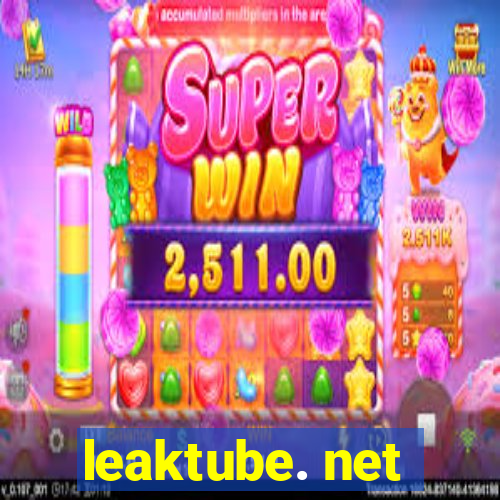 leaktube. net